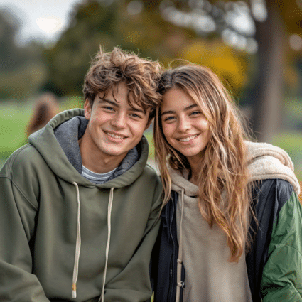 Accademia Delle Professioni