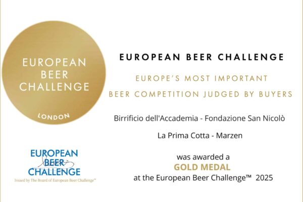 European Beer Challenge 2025 Winner Birrifici o dell'Accademia - Fondazione San Nicolo_page-0001 (1)