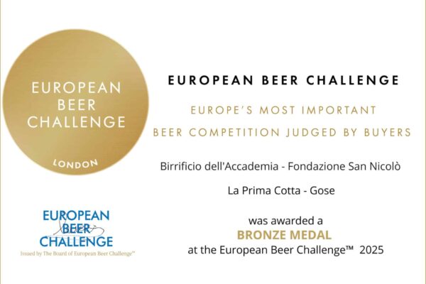 European Beer Challenge 2025 Winner Birrificio dell'Accademia - Fondazione San Nicolo_page-0001