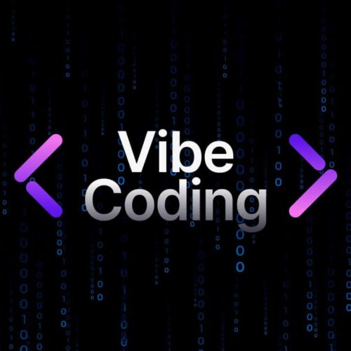 master-vibe-coding